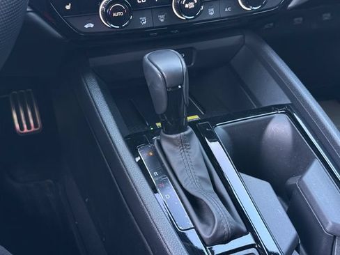 Used 2025 Honda Accord Sport image 20