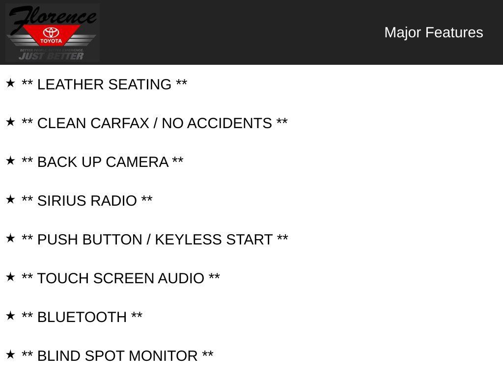 Used 2020 Toyota RAV4 Adventure AWD/4WD image 7