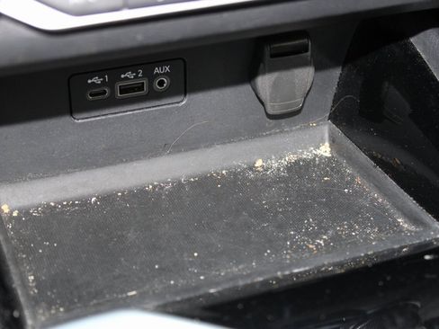 Used 2021 Nissan Altima 2.5 SV image 23