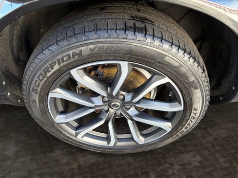 Used 2018 Volvo XC90 T5 Momentum w/ Convenience Package AWD/4WD image 40