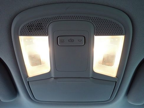 Used 2015 Kia Optima LX image 26