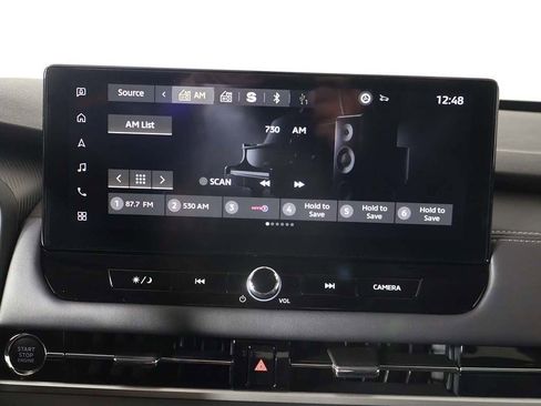 New 2026 Mitsubishi Outlander SE AWD/4WD image 51