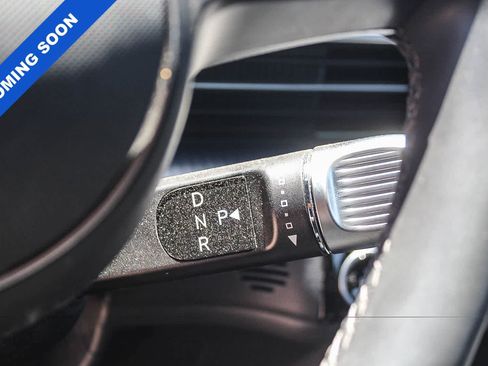 Used 2023 Hyundai Ioniq 6 SEL RWD image 24