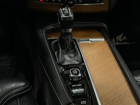 Used 2019 Volvo XC90 T6 Inscription w/ Advanced Package image 30