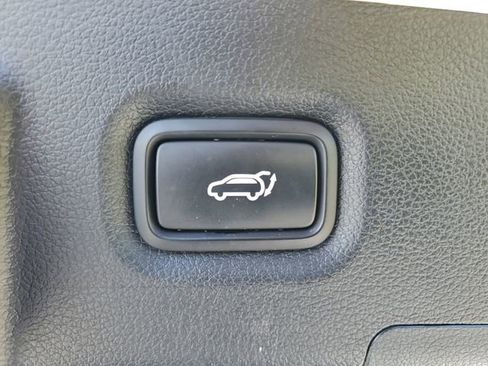 Used 2023 Hyundai Santa Fe XRT image 29