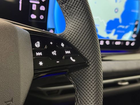 New 2025 Audi S5 Prestige image 26