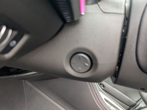 Used 2024 Jeep Wagoneer Launch Edition image 36