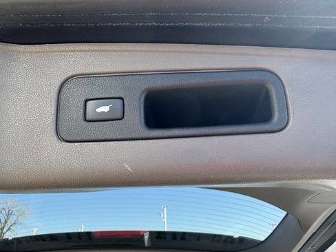 Used 2014 Honda Odyssey EX-L image 8