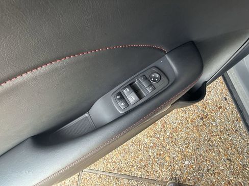 Used 2023 Dodge Challenger R/T Scat Pack image 22