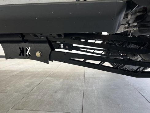 Used 2021 RAM 2500 Limited image 22