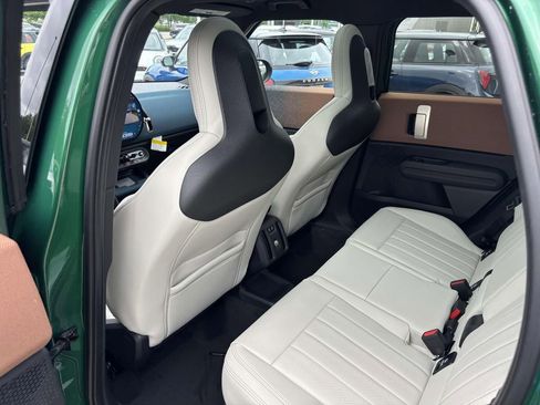 New 2025 MINI Cooper Countryman S image 27