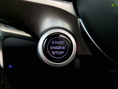 Used 2023 Maserati Grecale GT AWD/4WD image 64