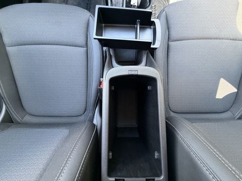 Used 2024 Buick Encore GX Preferred FWD image 51