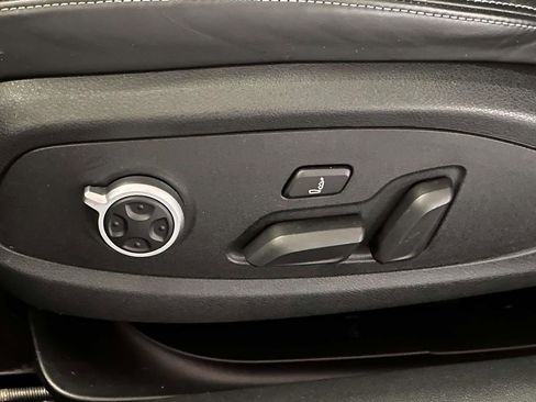 Used 2024 Audi RS 5 image 14