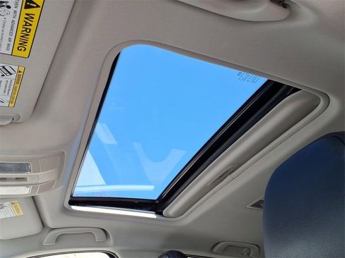 Used 2023 MAZDA CX-5 Carbon Edition AWD/4WD image 16