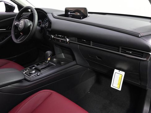 New 2026 MAZDA CX-30 AWD 2.5 S image 15