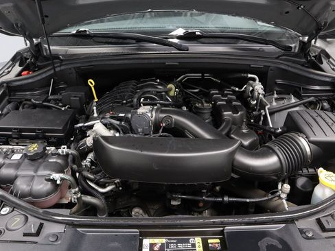 Used 2023 Dodge Durango GT image 13