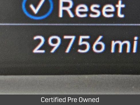 Certified 2023 Cadillac XT5 Premium Luxury FWD image 22