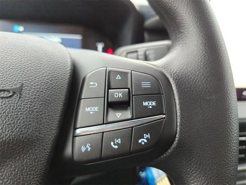 New 2026 Ford Maverick XL image 18