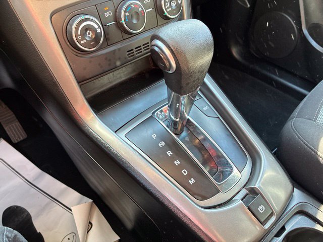 Used 2014 Chevrolet Captiva Sport LS FWD image 20