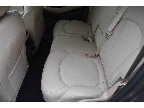 Used 2017 Buick Envision Preferred image 14