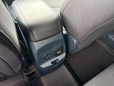 Used 2024 Ford Maverick XLT w/ XLT Luxury Package image 14