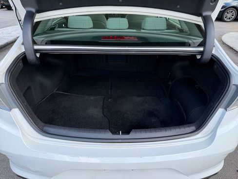 Used 2019 Hyundai Sonata SE FWD image 14