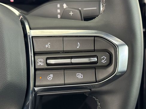 New 2026 GMC Acadia Elevation w/ Elevation Premium Package image 26