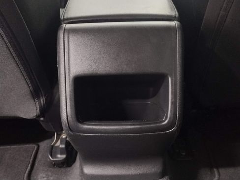 Used 2020 Honda Accord LX image 28