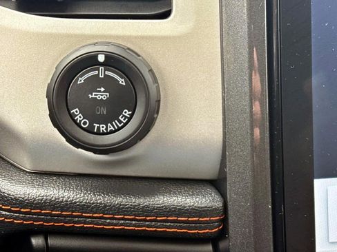 Used 2023 Ford Expedition Timberline image 33