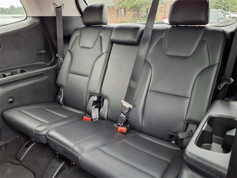 Used 2022 Kia Telluride S image 22