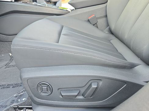 Certified 2025 Audi A5 2.0T Premium w/ Convenience Package AWD/4WD image 29