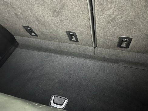 Used 2023 Cadillac Escalade Sport image 30