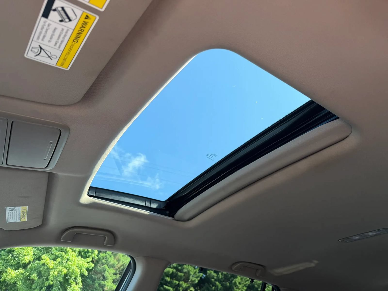 Used 2019 Honda Pilot EX-L image 21