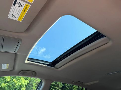 Used 2019 Honda Pilot EX-L image 21