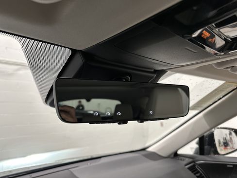 Used 2025 Lexus NX 350h AWD w/ Accessory Package (2T) image 27