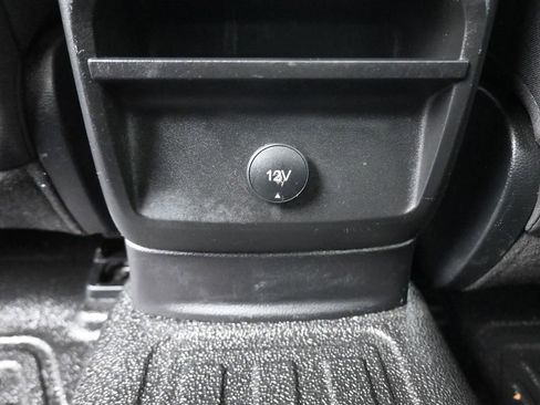 Used 2019 Ford Ranger XL w/ FX4 Off-Road Package image 33