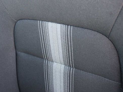 Certified 2024 Honda Civic Sport image 21