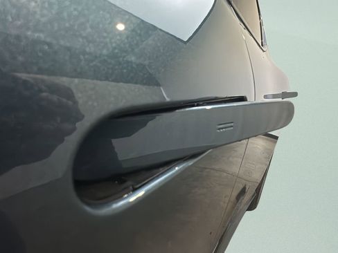 New 2026 Genesis GV60 Advance image 5