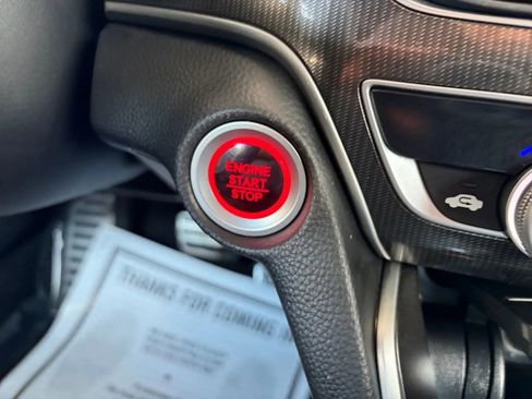 Used 2018 Honda Accord Sport image 20