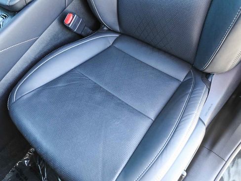 Used 2024 Lexus RX 350 Premium Plus image 24