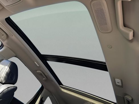 New 2026 Acura MDX FWD w/ Technology Package image 18