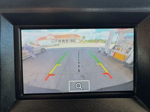 Used 2021 Ford F250 XL w/ Power Equipment Group image 15