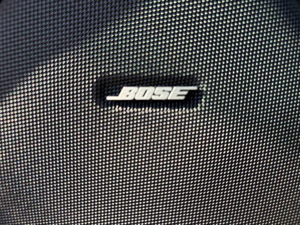 Used 2001 Chevrolet Corvette Coupe w/ Preferred Equipment Group2 RWD image 28