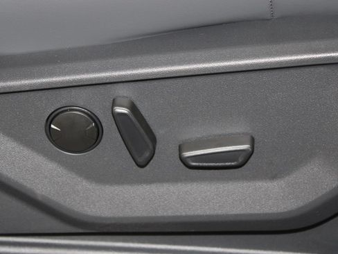 New 2026 Ford Expedition Max Active RWD image 30