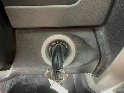 Used 2019 RAM 1500 Lone Star AWD/4WD image 20