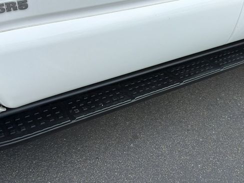 Used 2008 Toyota 4Runner SR5 image 12