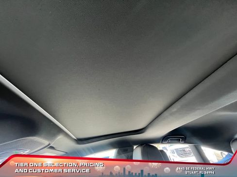 Used 2024 Audi A5 2.0T Premium Plus image 33