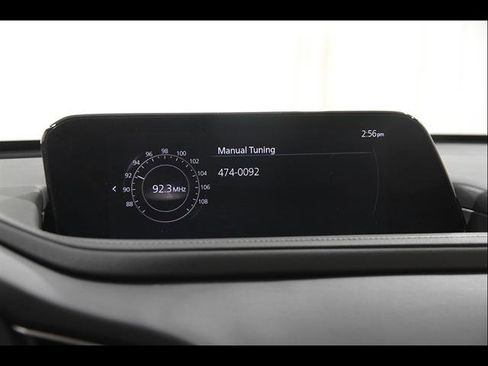 Certified 2023 MAZDA CX-30 AWD 2.5 S w/ Select Package image 11
