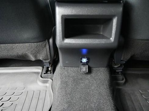 Certified 2024 Toyota Camry LE image 26